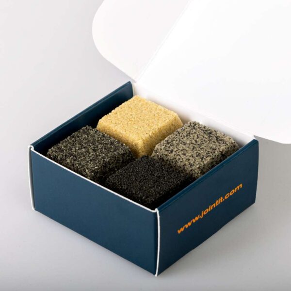 Joint-It Simple – Patio Jointing Compound (20kg) - Image 2