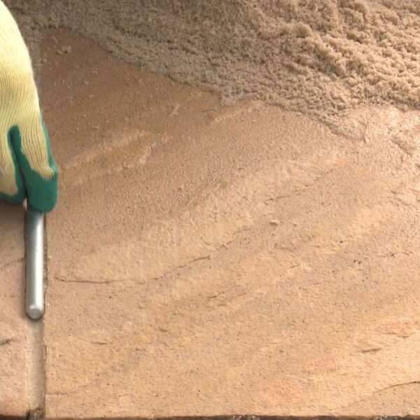 Joint-It Simple – Patio Jointing Compound (20kg) - Image 4