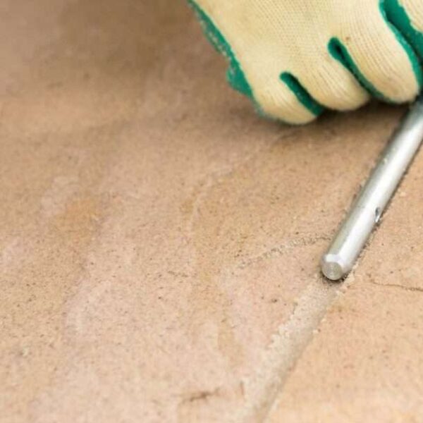 Joint-It Simple – Patio Jointing Compound (20kg) - Image 5